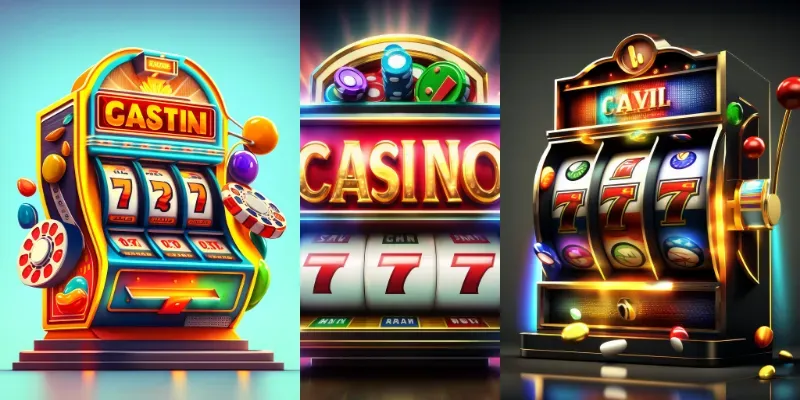 Cách Tính Toán Và Tối Ưu Hóa Cơ Hội Thắng Khi Chơi Slotgame