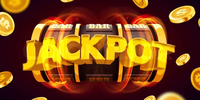 Top Các Slotgame Phổ Biến Với Tỷ Lệ Thắng Cao Nhất 2025