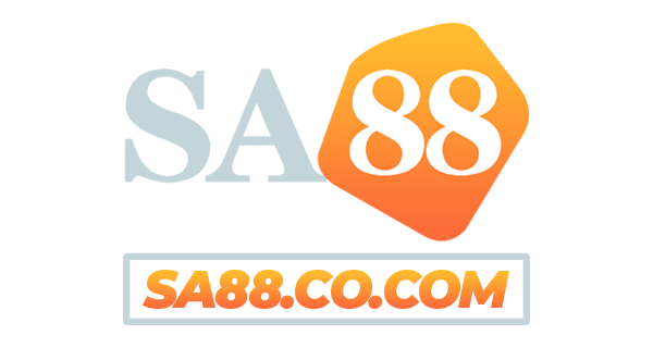 Sa88